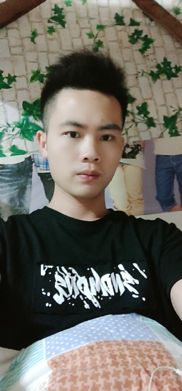 七秒★记忆的第二张照片--三明相亲服务中心