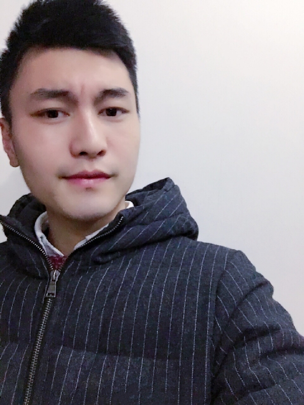 一生所爱的第一张照片--三明相亲服务中心