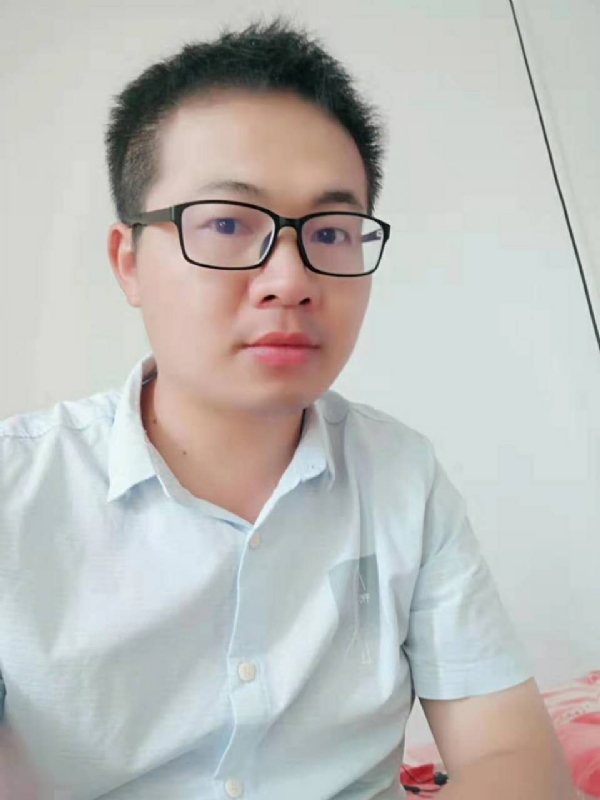 愿得一人心的第一张照片--三明相亲服务中心