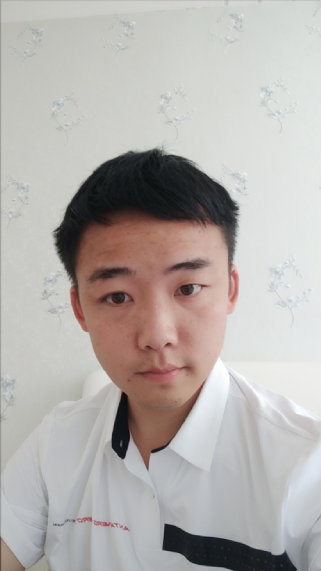 飘零的第一张照片--三明相亲服务中心