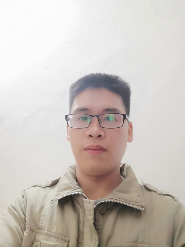 wanghan的第一张照片--三明相亲服务中心