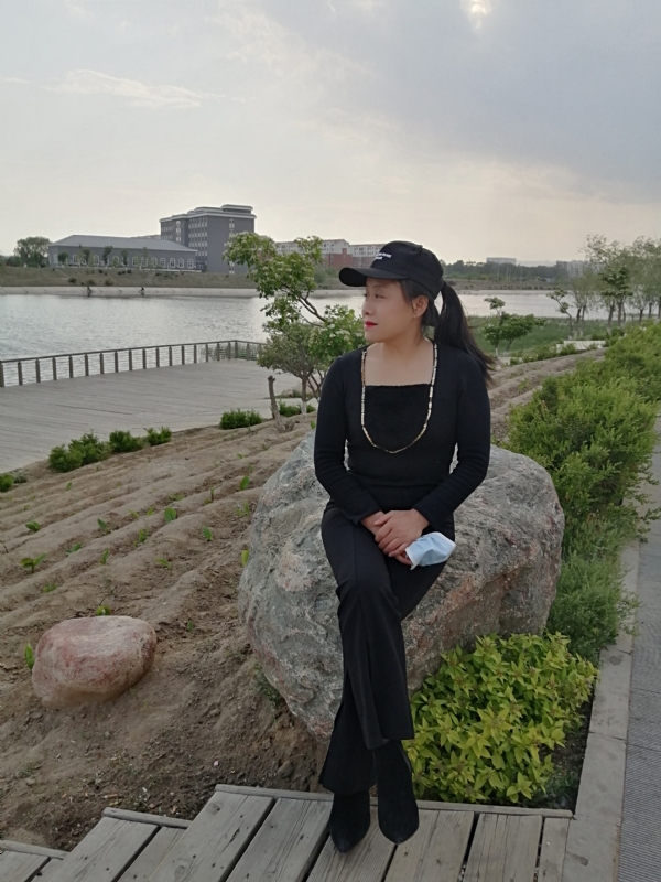 阳光你好的第三张照片--三明相亲服务中心