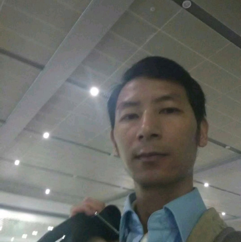 云飞扬的第一张照片--三明相亲服务中心