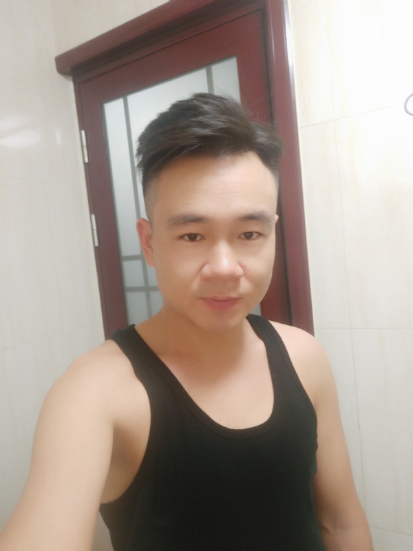 浮生若梦的第一张照片--三明相亲服务中心