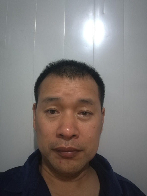 缘来是你的第一张照片--三明相亲服务中心