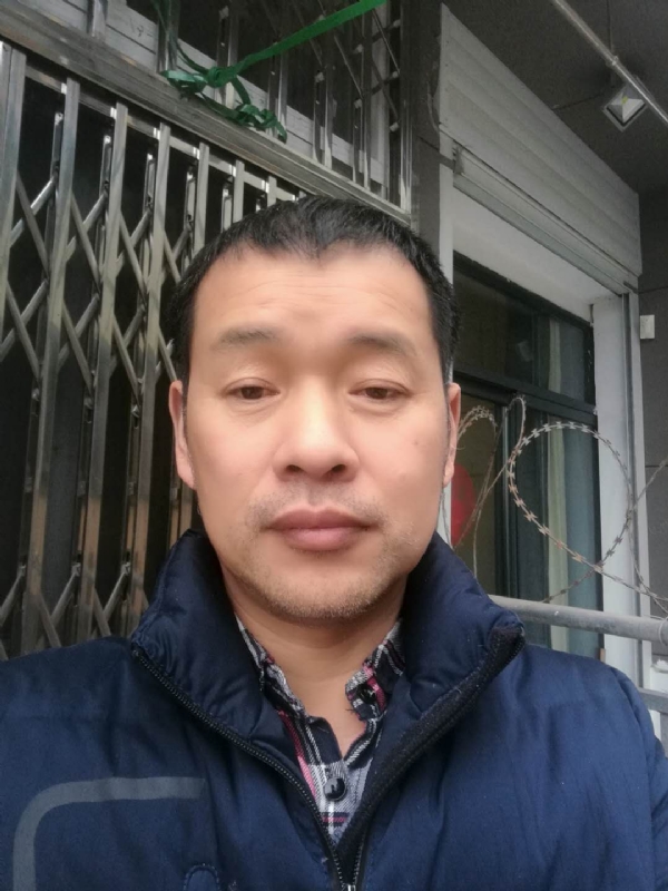 缘来是你的第三张照片--三明相亲服务中心