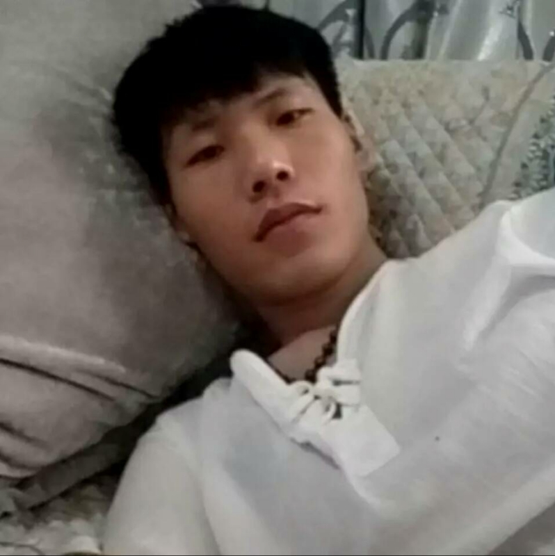 小九的第一张照片--三明相亲服务中心
