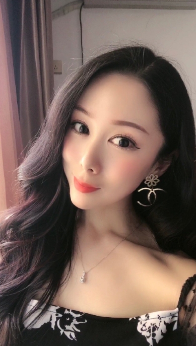 xianre的第二张照片--三明相亲服务中心