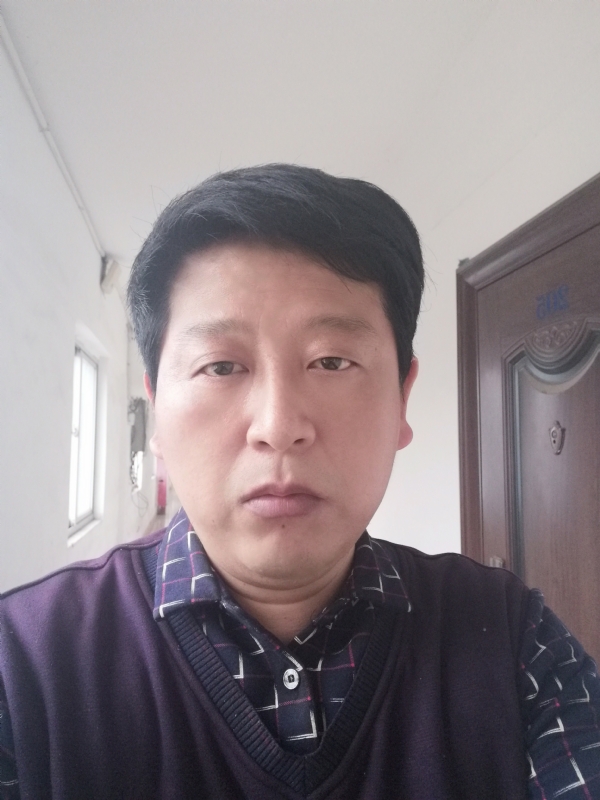 夜色温柔的第四张照片--三明相亲服务中心