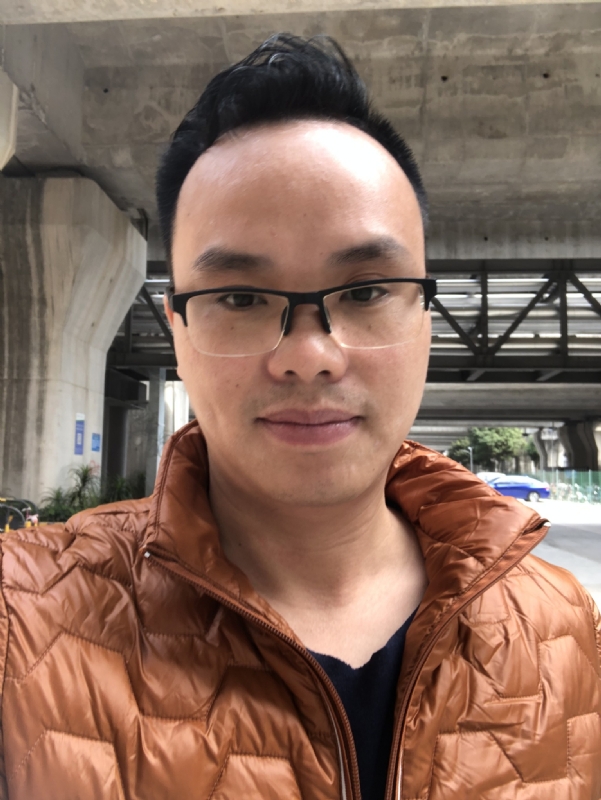 你的咖啡的第一张照片--三明相亲服务中心