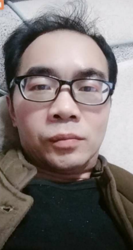 午后的骄阳的第二张照片--三明相亲服务中心