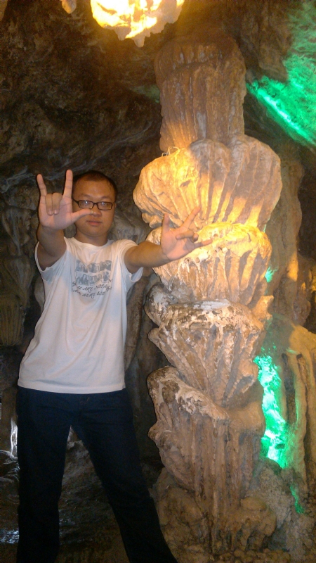 永恒的爱ni的第一张照片--三明相亲服务中心