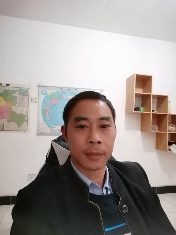 由零开始的第一张照片--三明相亲服务中心