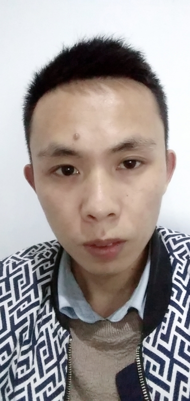 旗的第一张照片--三明相亲服务中心