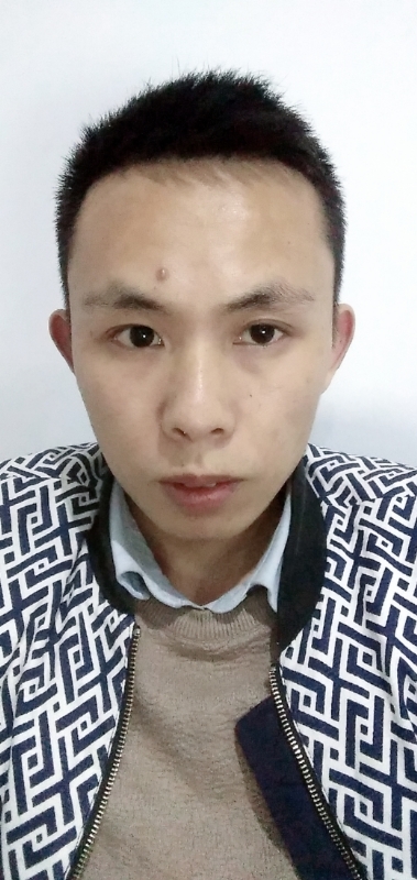 旗的第二张照片--三明相亲服务中心