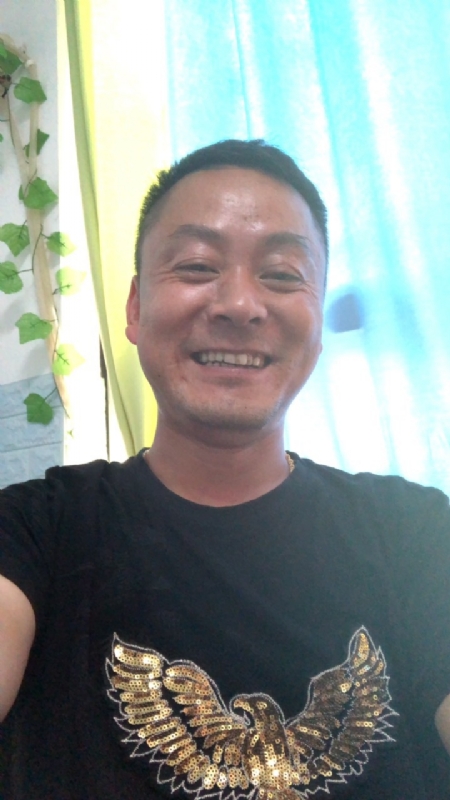 大海的第一张照片--三明相亲服务中心