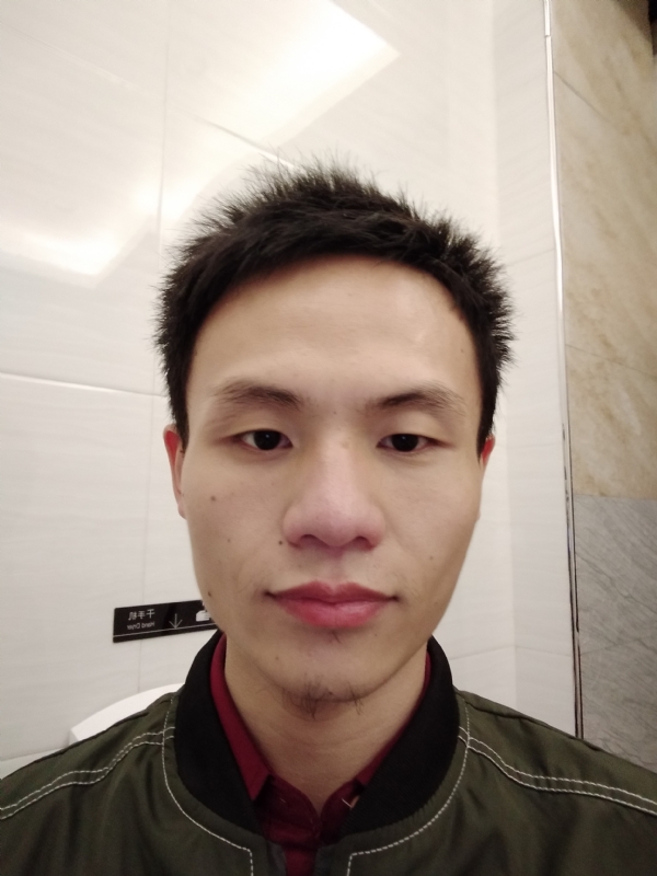 红日的第二张照片--三明相亲服务中心