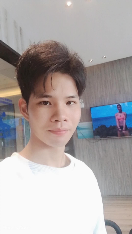 子若的第一张照片--三明相亲服务中心