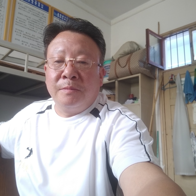 咣次次的第一张照片--三明相亲服务中心