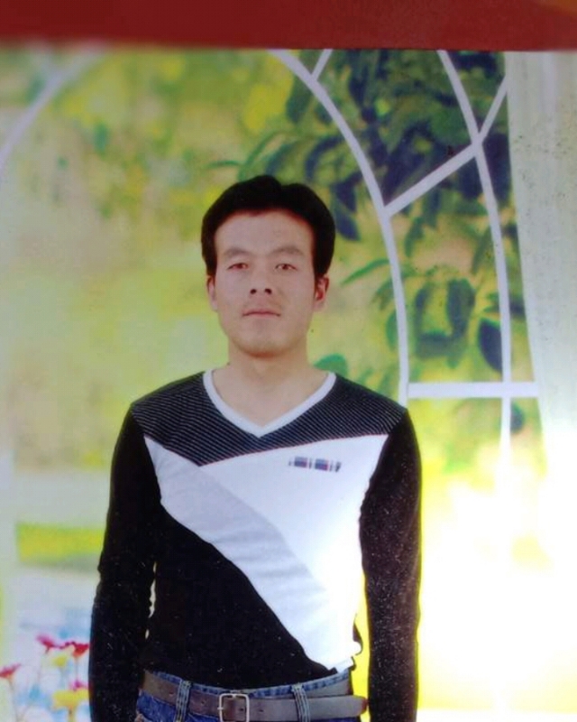 爱在哪里的第一张照片--三明相亲服务中心