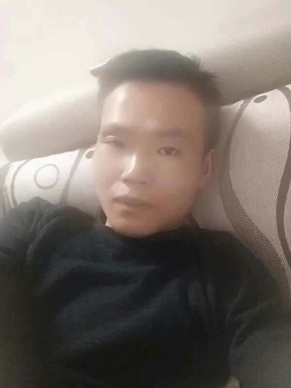 夜魇的第一张照片--三明相亲服务中心