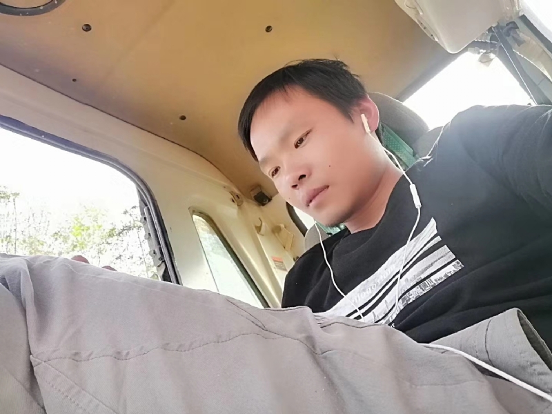 夜魇的第四张照片--三明相亲服务中心