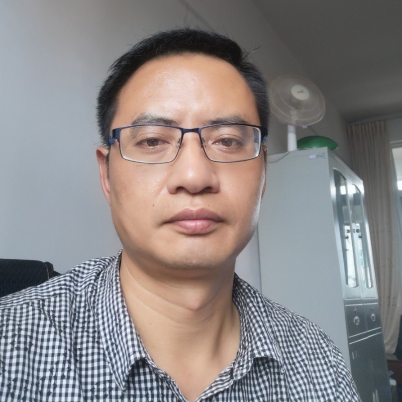 深情久伴的第一张照片--三明相亲服务中心