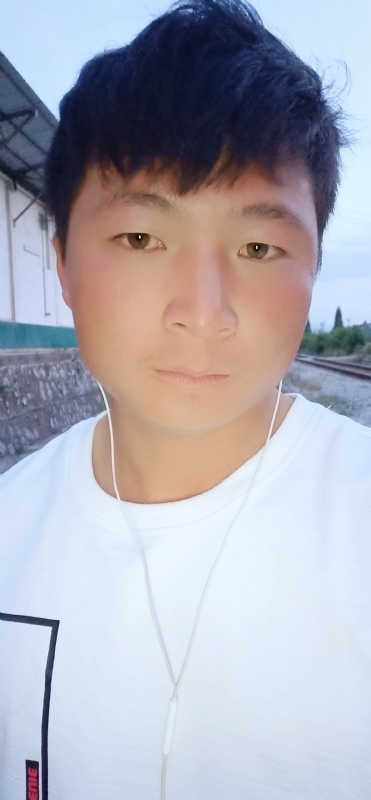 执念的第一张照片--三明相亲服务中心
