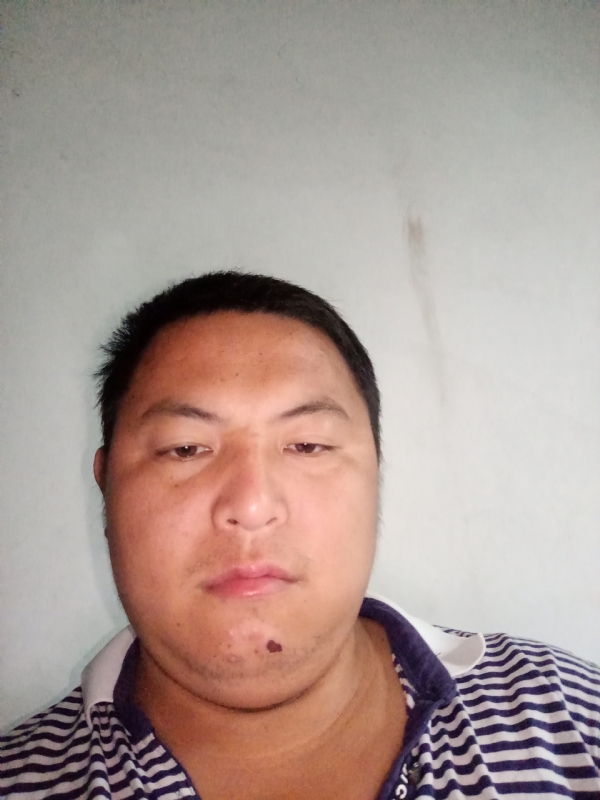 两杠四星的第一张照片--三明相亲服务中心