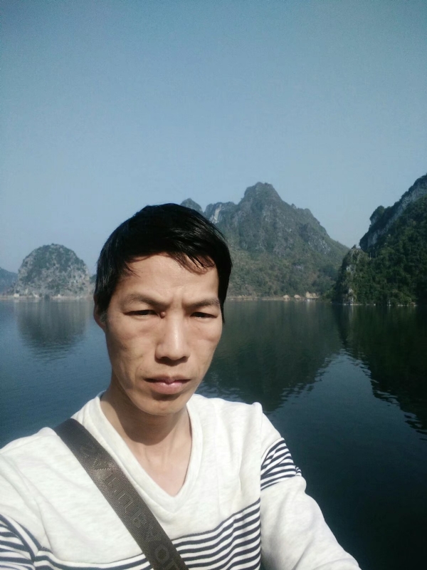 博远的第一张照片--三明相亲服务中心