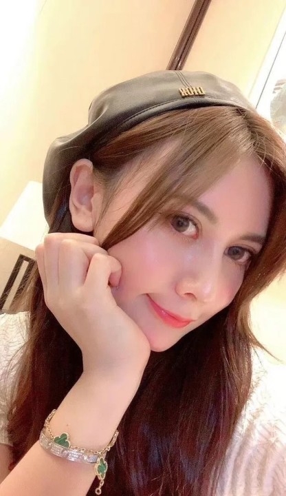 琪琪的第二张照片--三明相亲服务中心