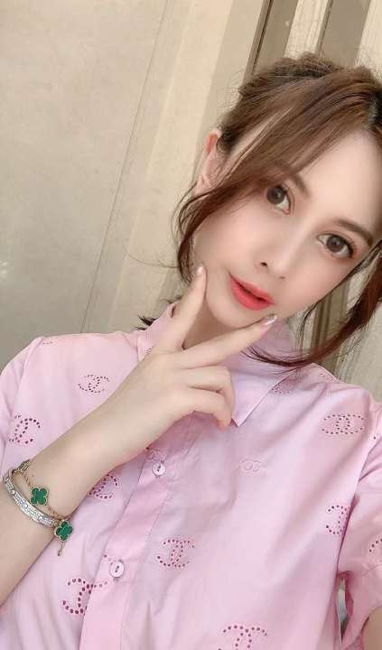 琪琪的第三张照片--三明相亲服务中心