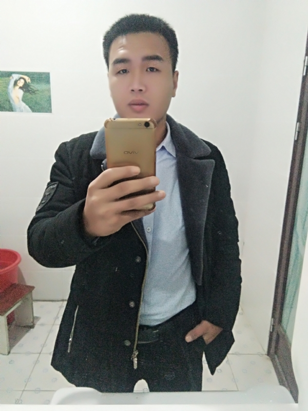 追忆的第二张照片--三明相亲服务中心