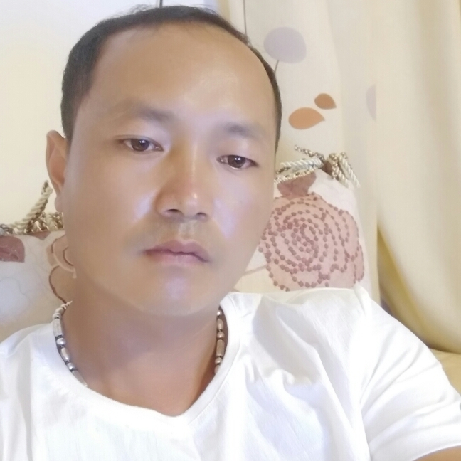 心结的第一张照片--三明相亲服务中心