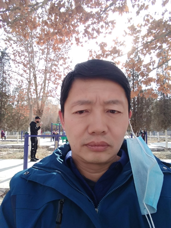 ss的第三张照片--三明相亲服务中心