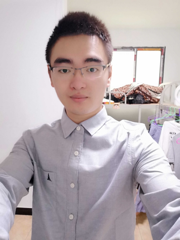 永恒的心的第一张照片--三明相亲服务中心