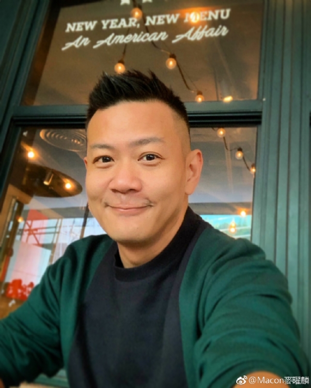 人生如戏的第一张照片--三明相亲服务中心