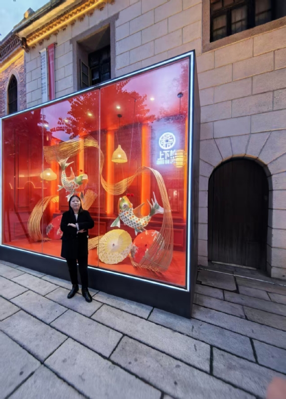 mary的第三张照片--三明相亲服务中心