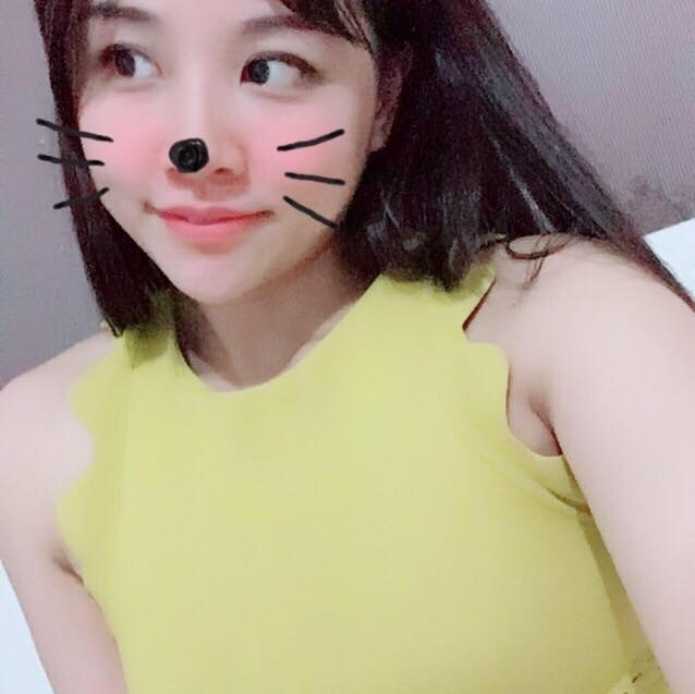 静宝的第一张照片--三明相亲服务中心