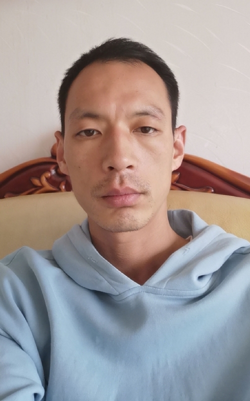 遇见的第一张照片--三明相亲服务中心