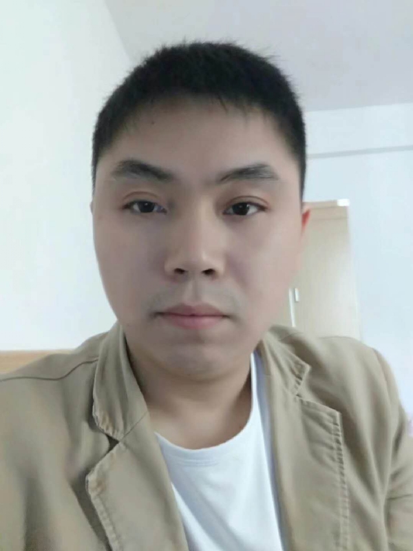 早晨的阳光的第一张照片--三明相亲服务中心