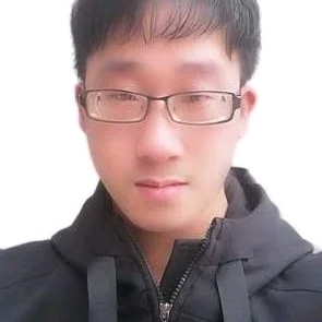 微风拂面的第一张照片--三明相亲服务中心