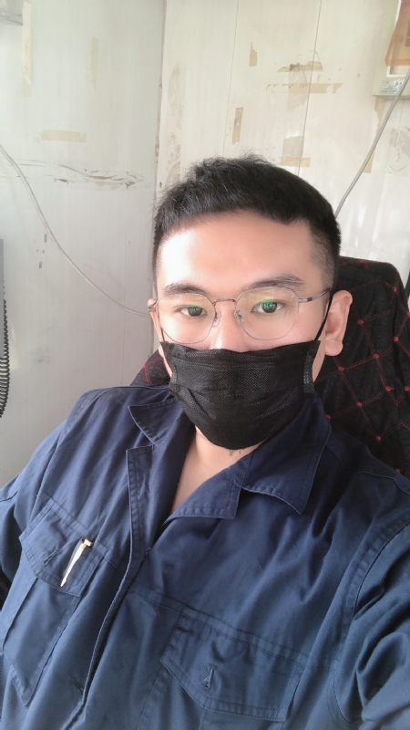 紫色天蝎的第三张照片--三明相亲服务中心