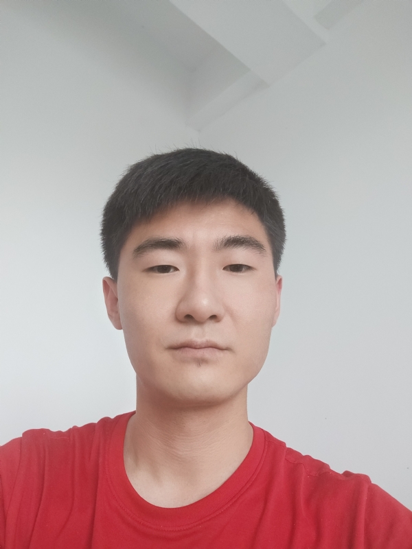 安好O(∩_∩)O的第一张照片--三明相亲服务中心