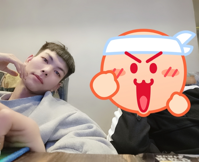 安稳的第一张照片--三明相亲服务中心