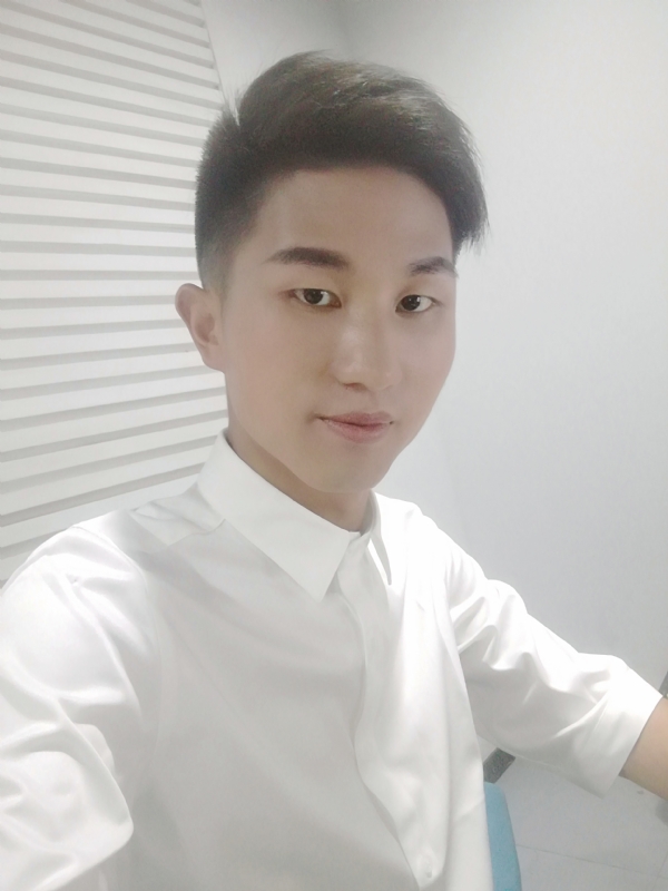 MrLi的第一张照片--三明相亲服务中心