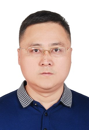 碧海￥蓝天的第一张照片--三明相亲服务中心