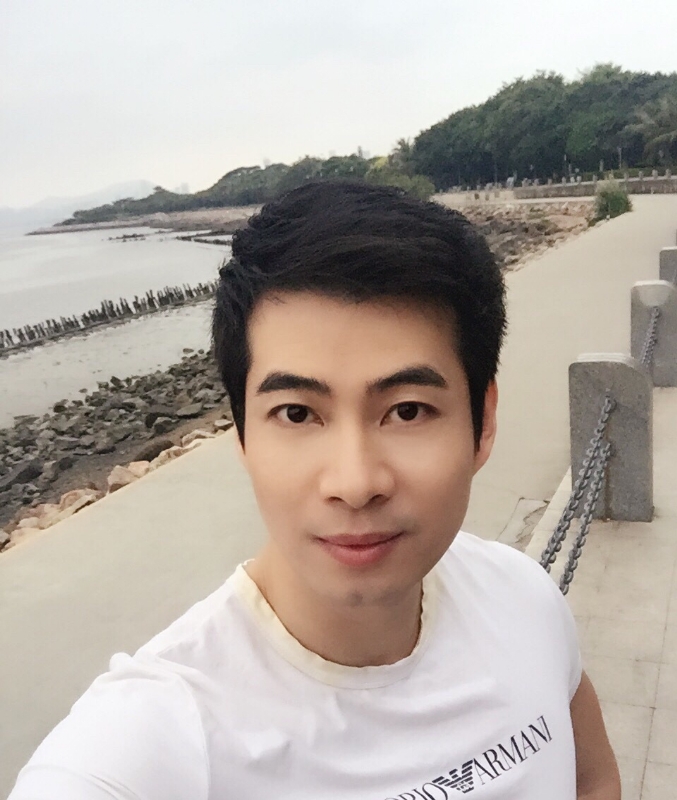 枫的第一张照片--三明相亲服务中心