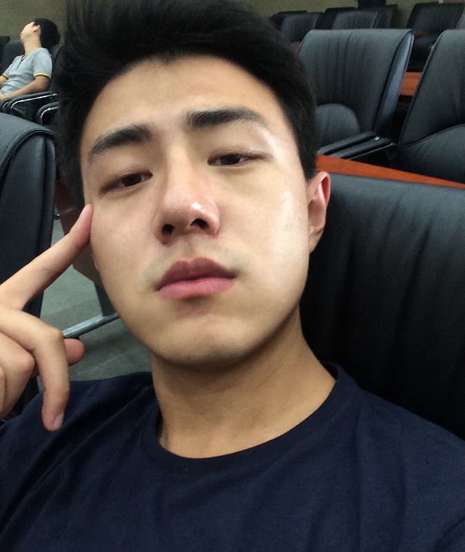 等风等你的第一张照片--三明相亲服务中心