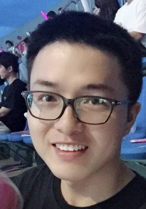 烟囱的第一张照片--三明相亲服务中心